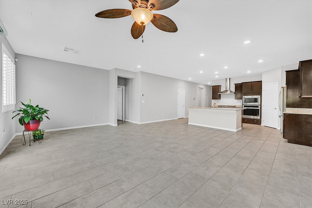 North Las Vegas, Nevada 89084, United States, 4 Bedrooms Bedrooms, ,3 BathroomsBathrooms,Residential,Active,144680