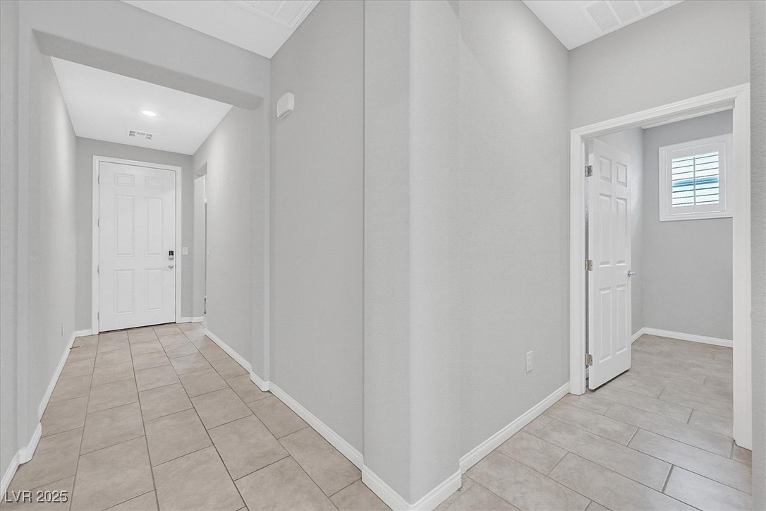 North Las Vegas, Nevada 89084, United States, 4 Bedrooms Bedrooms, ,3 BathroomsBathrooms,Residential,Active,144680