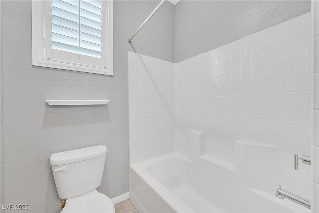 North Las Vegas, Nevada 89084, United States, 4 Bedrooms Bedrooms, ,3 BathroomsBathrooms,Residential,Active,144680