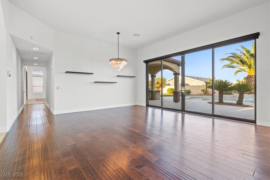 4274 Sharon Lan Circle