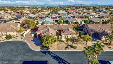 4274 Sharon Lan Circle Las Vegas NV 89129