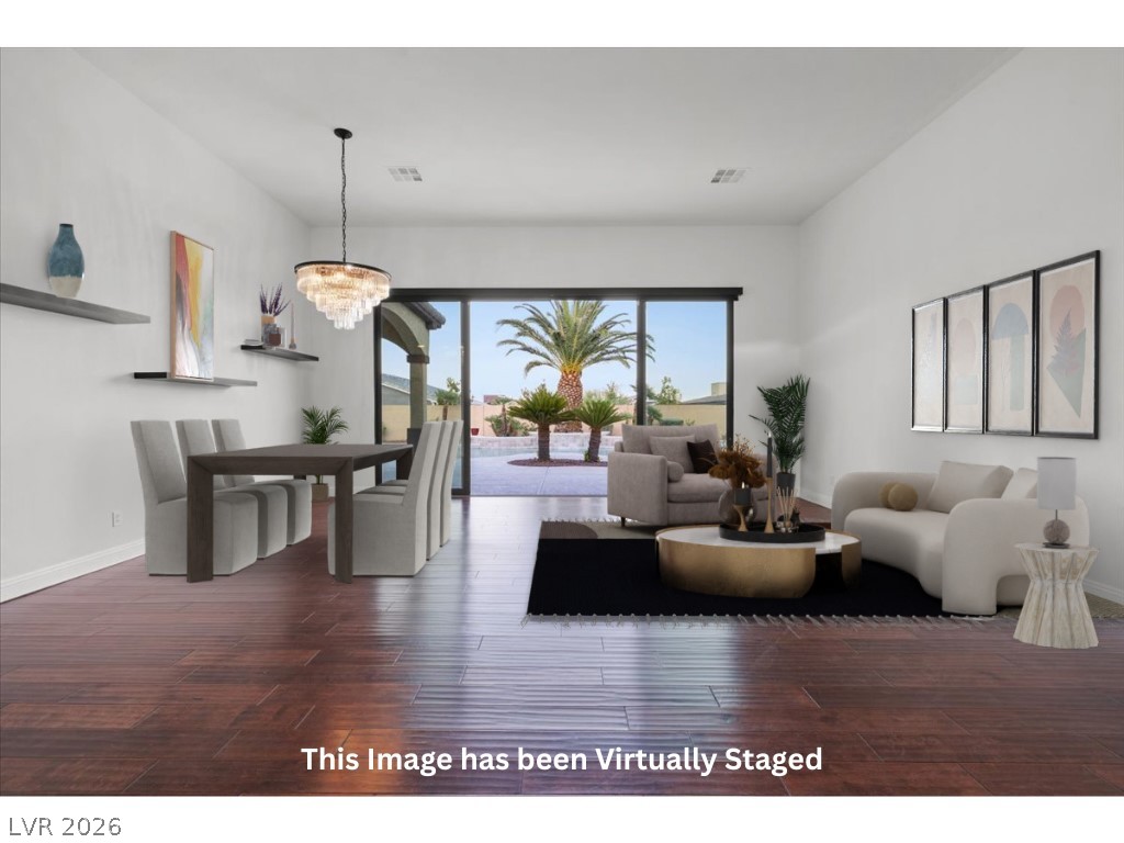 4274 Sharon Lan Circle