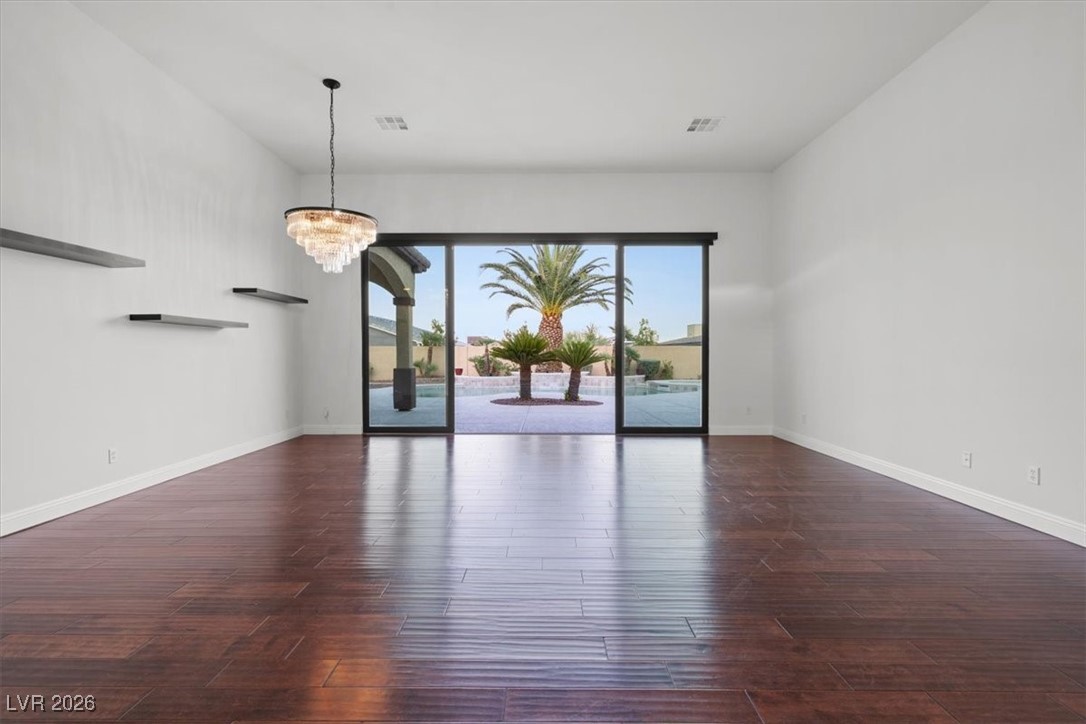 4274 Sharon Lan Circle