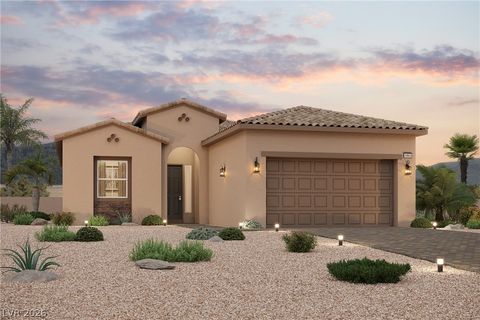 Homes For Sale - 72 Atrani Bay Court<br/> Henderson, NV 89011