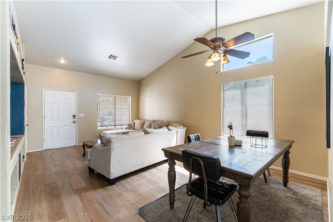 4813 Sunbelt Court