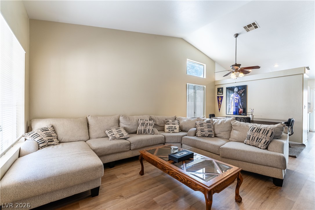 4813 Sunbelt Court