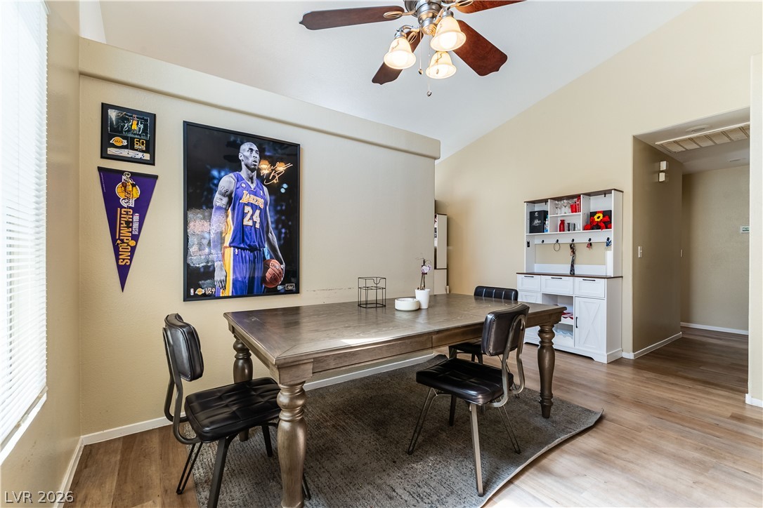 4813 Sunbelt Court