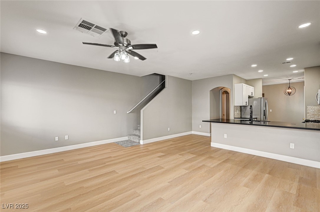 8808 Roping Rodeo Avenue 103