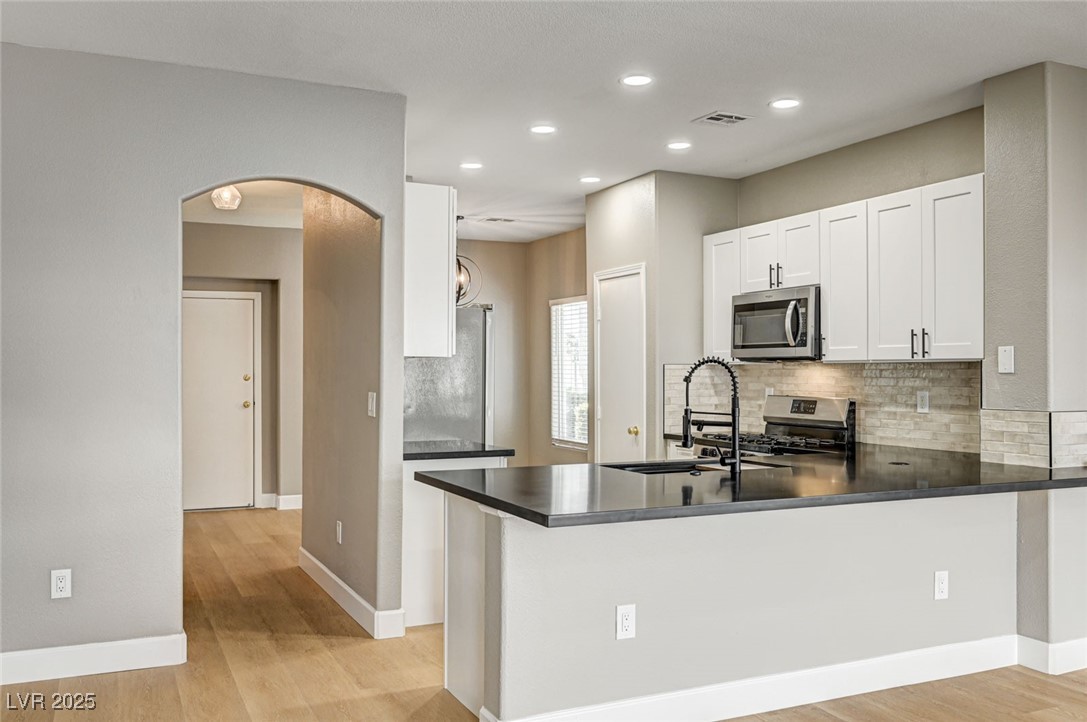 8808 Roping Rodeo Avenue 103