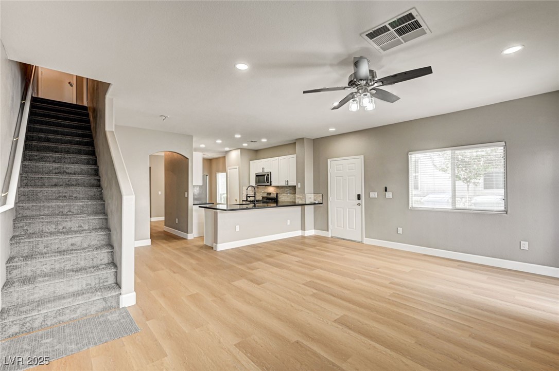 8808 Roping Rodeo Avenue 103