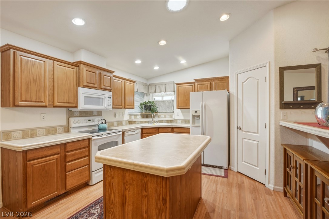 881 Montecito Drive