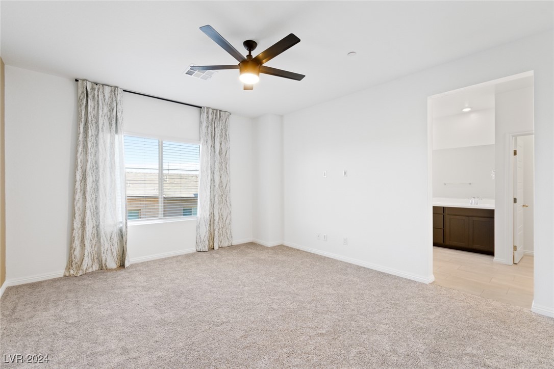 600 N Carriage Hill Drive #1023, Las Vegas, Nevada image 13