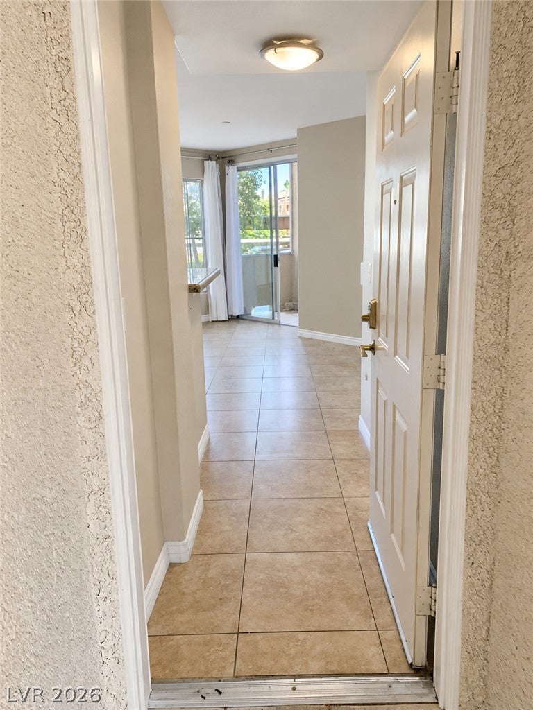 7139 S Durango Drive 106