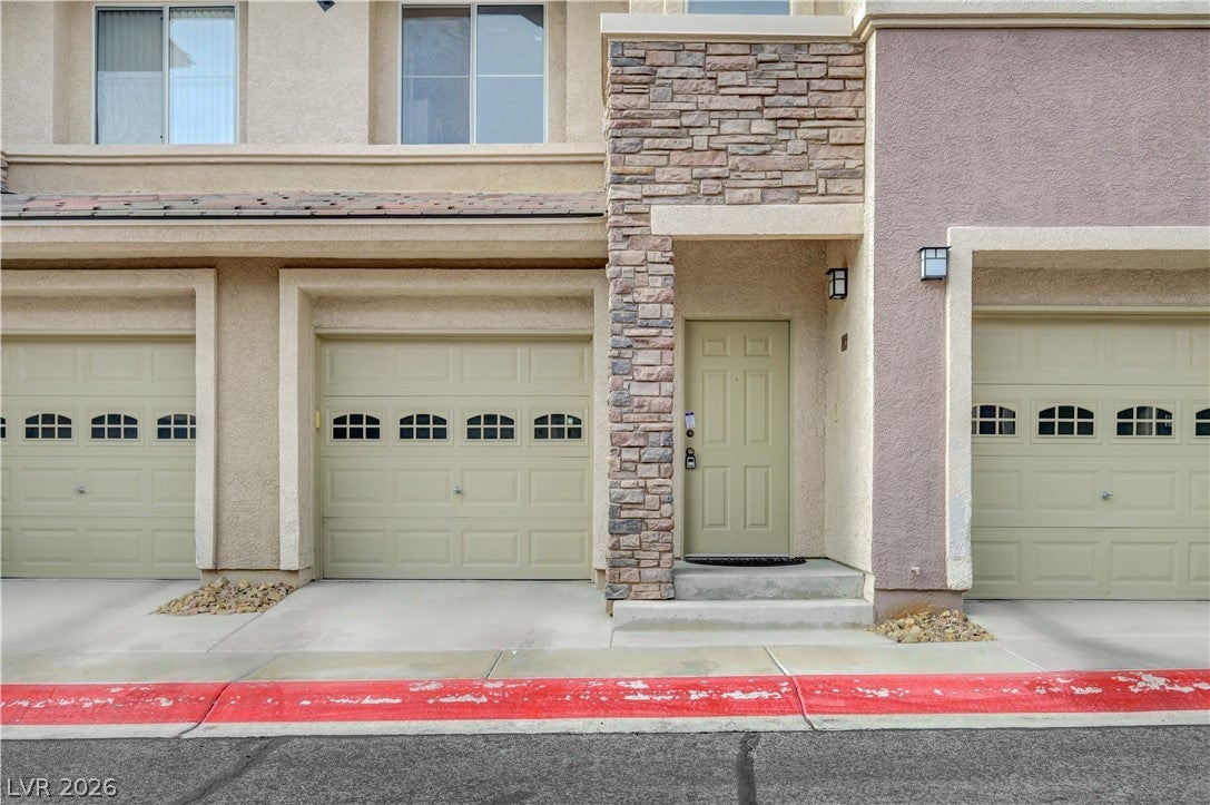 673 Peachy Canyon Circle 203