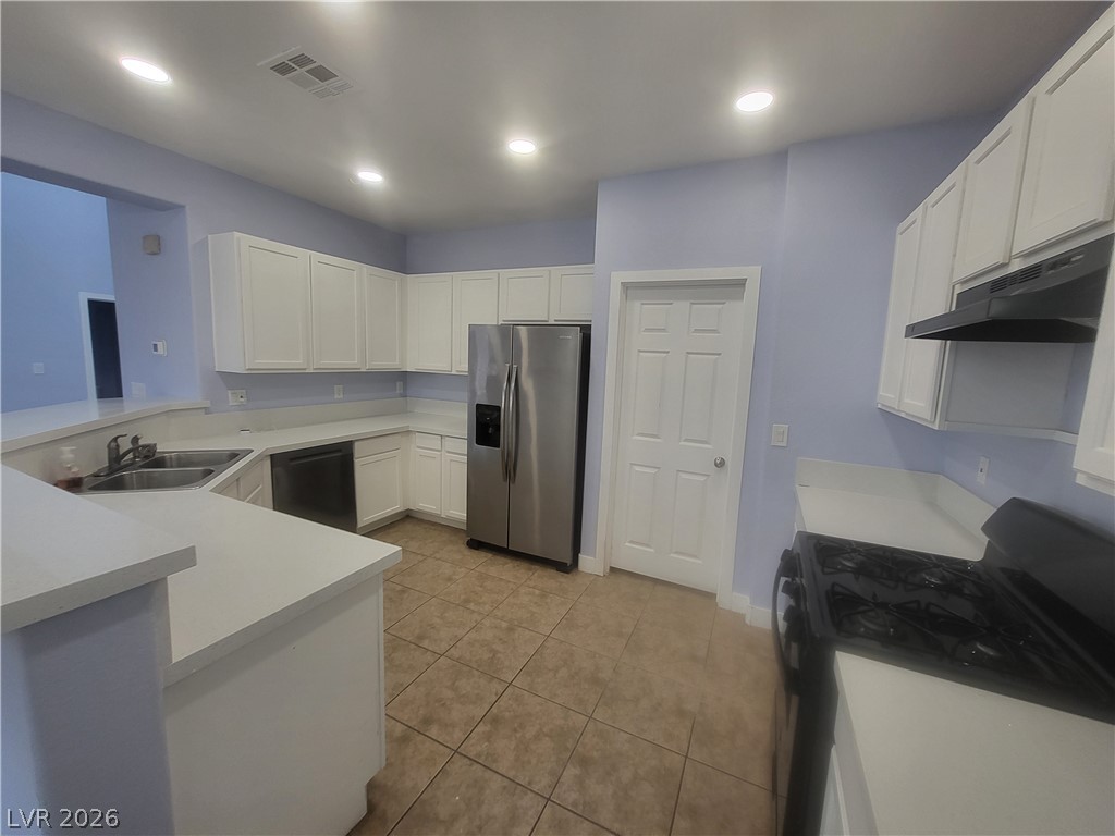 329 Plum Horse Avenue