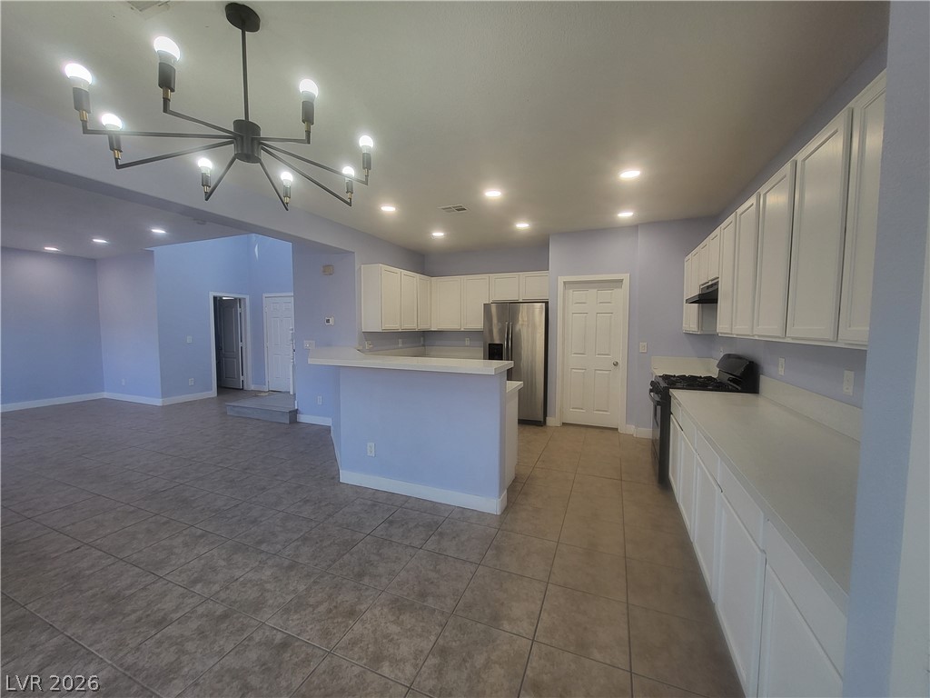 329 Plum Horse Avenue