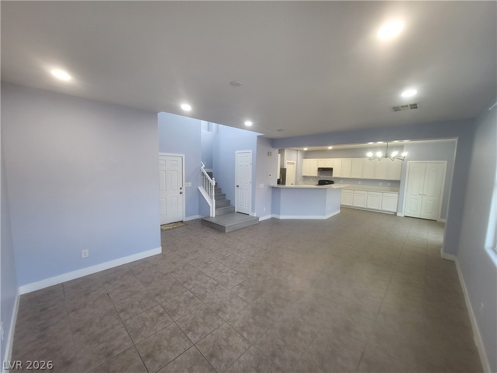 329 Plum Horse Avenue