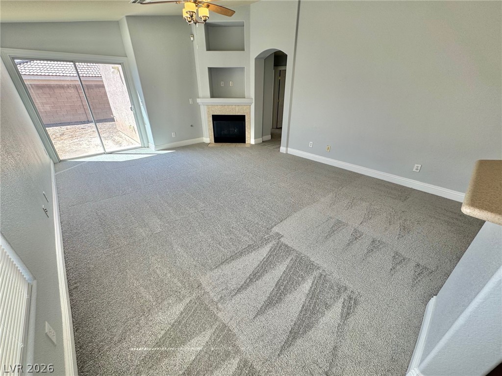 2767 Alderly Ridge Avenue