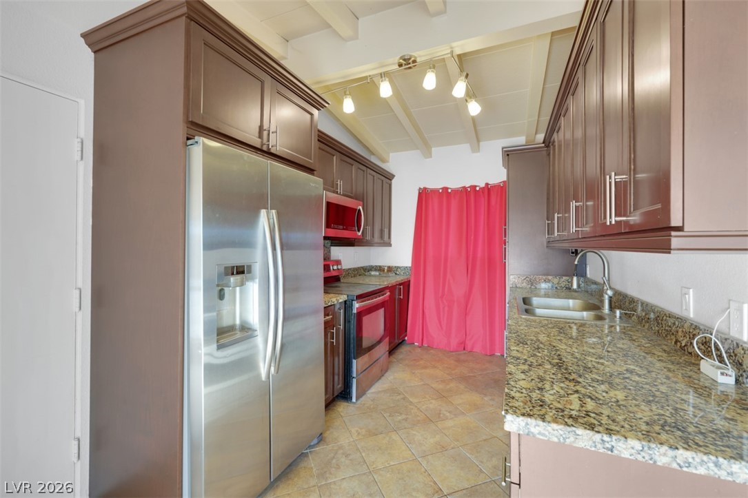 1400 Margaret Avenue