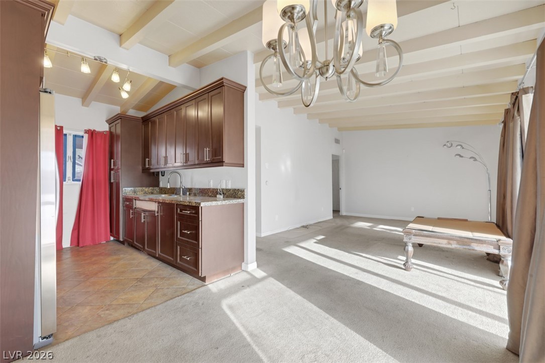 1400 Margaret Avenue