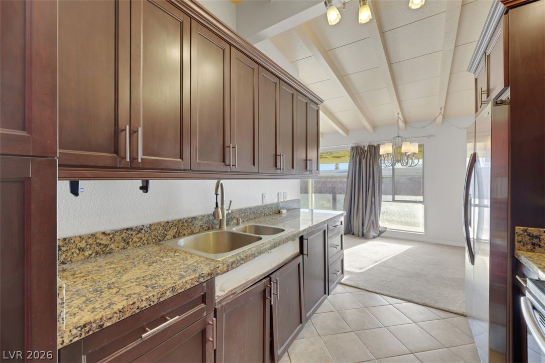 1400 Margaret Avenue