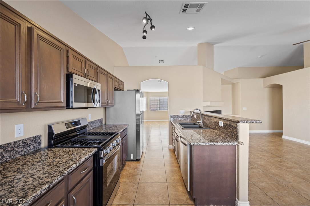 951 High Plains Drive