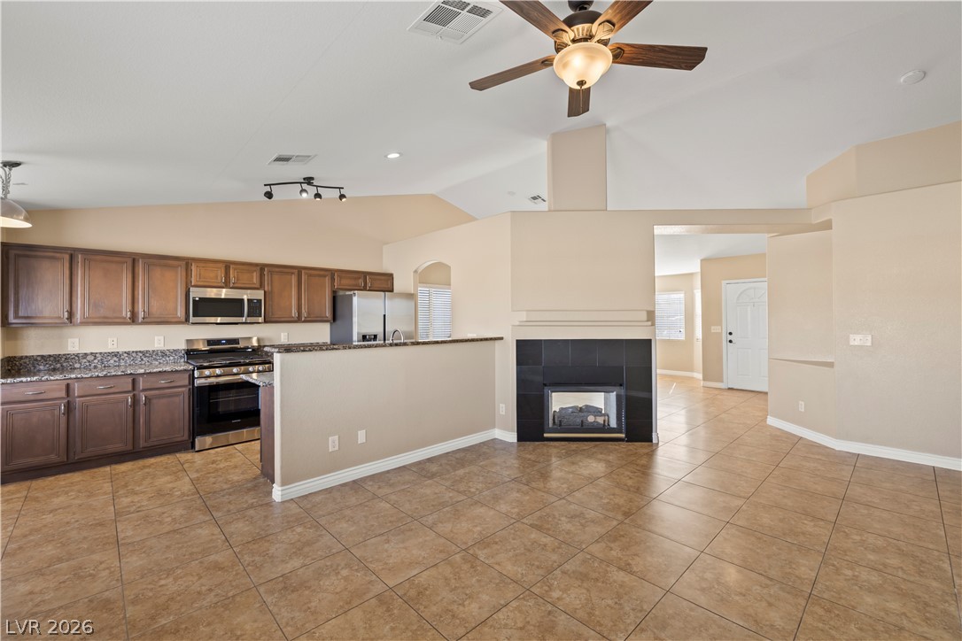 951 High Plains Drive