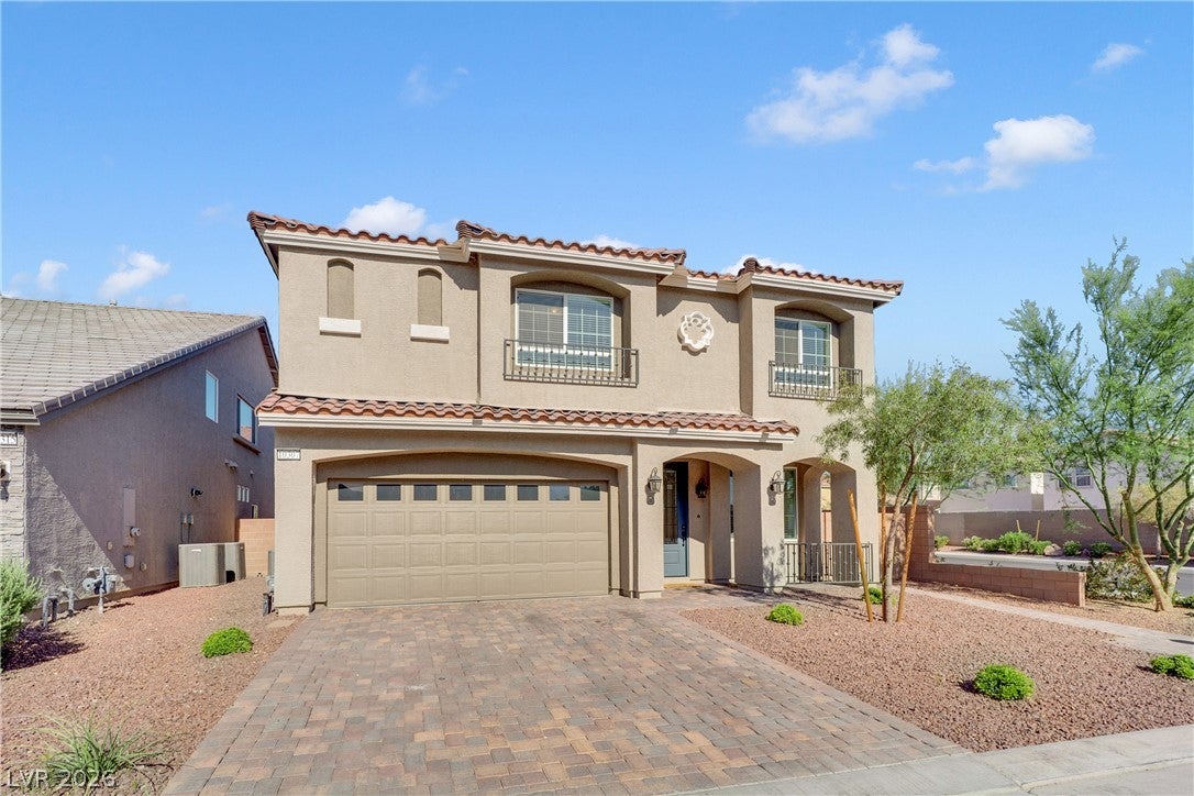 10307 Rolling Bay Court