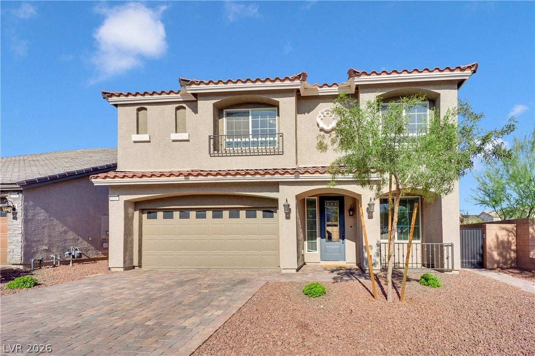 10307 Rolling Bay Court