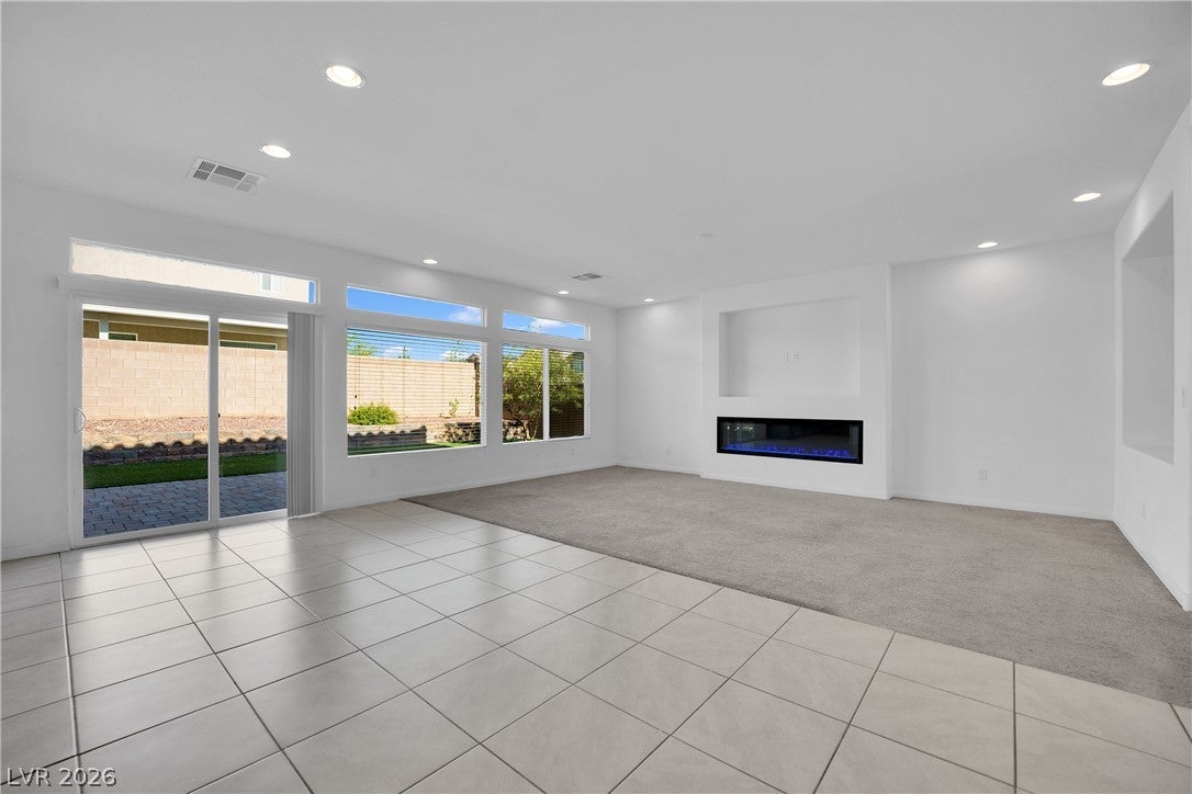 10307 Rolling Bay Court