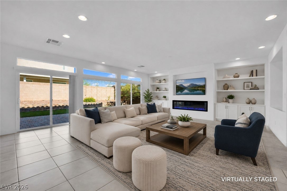 10307 Rolling Bay Court