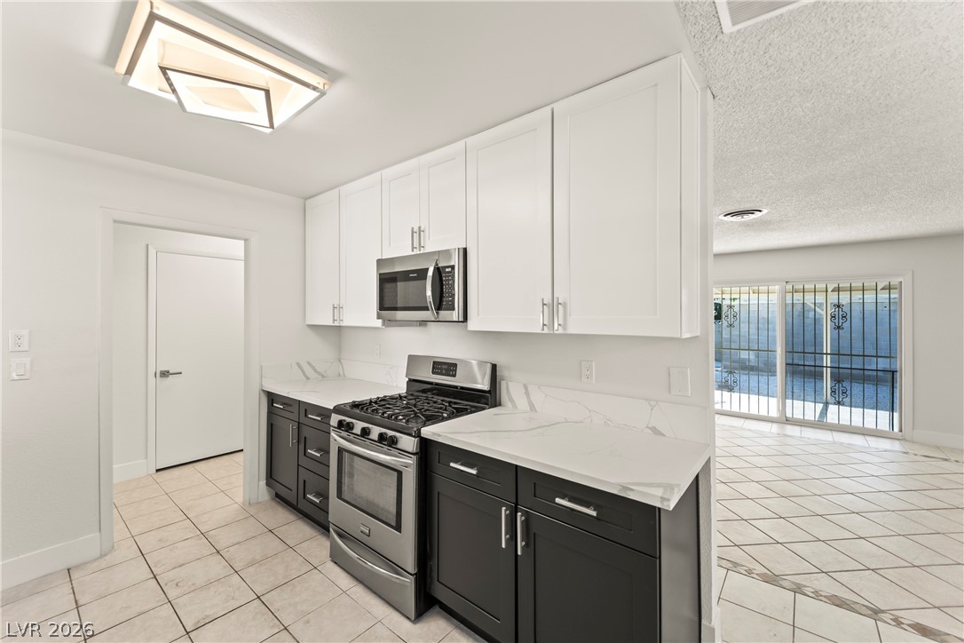 4398 Greenhill Drive