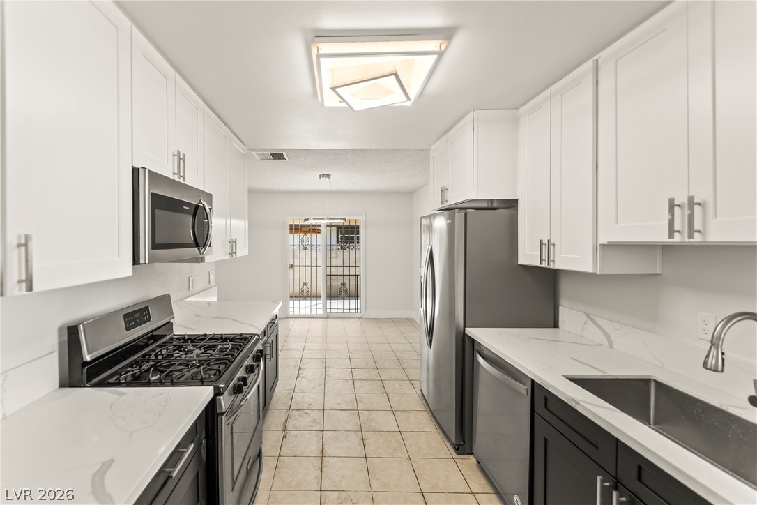 4398 Greenhill Drive