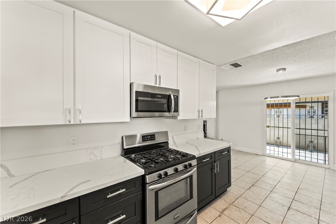 4398 Greenhill Drive