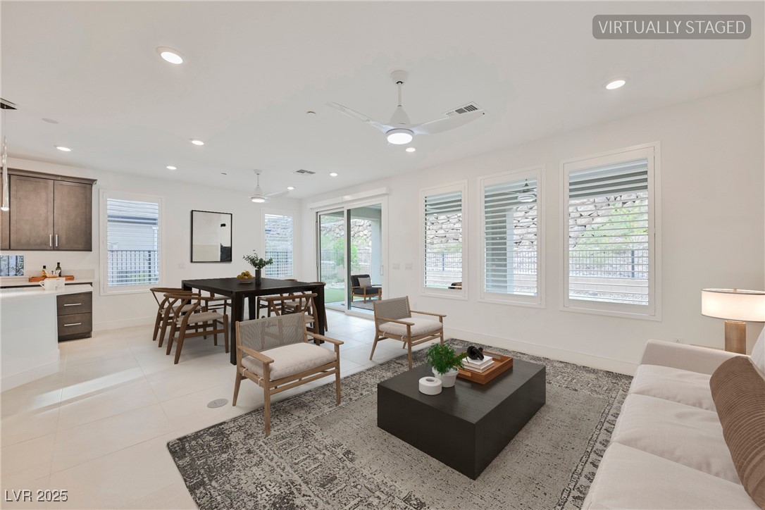 19 Desert Ivy Lane