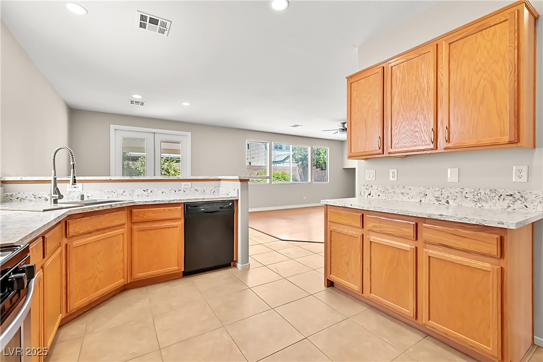 6103 Harvest Dance Street