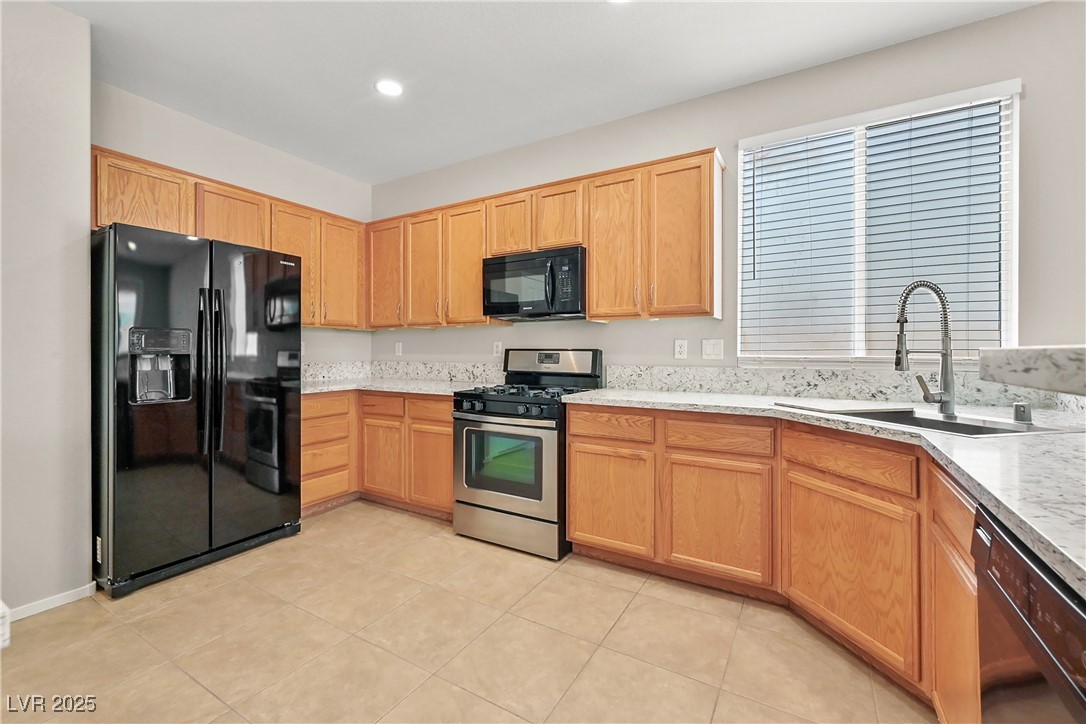6103 Harvest Dance Street