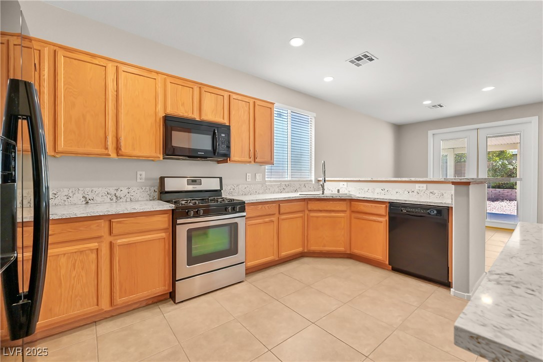 6103 Harvest Dance Street