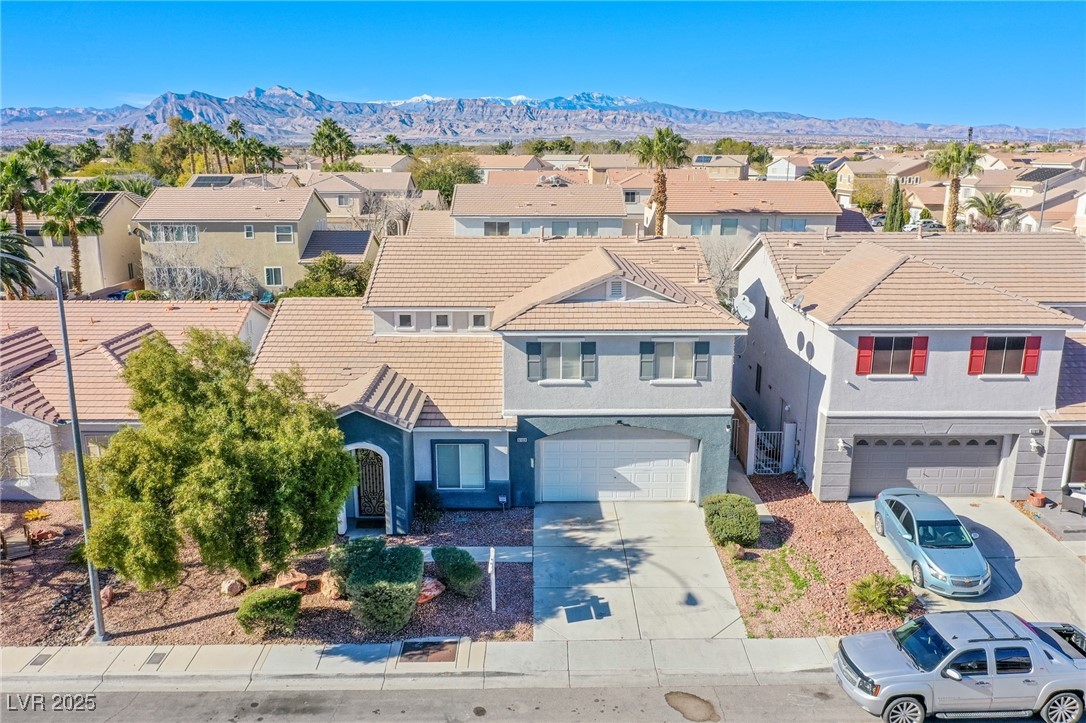 6103 Harvest Dance Street