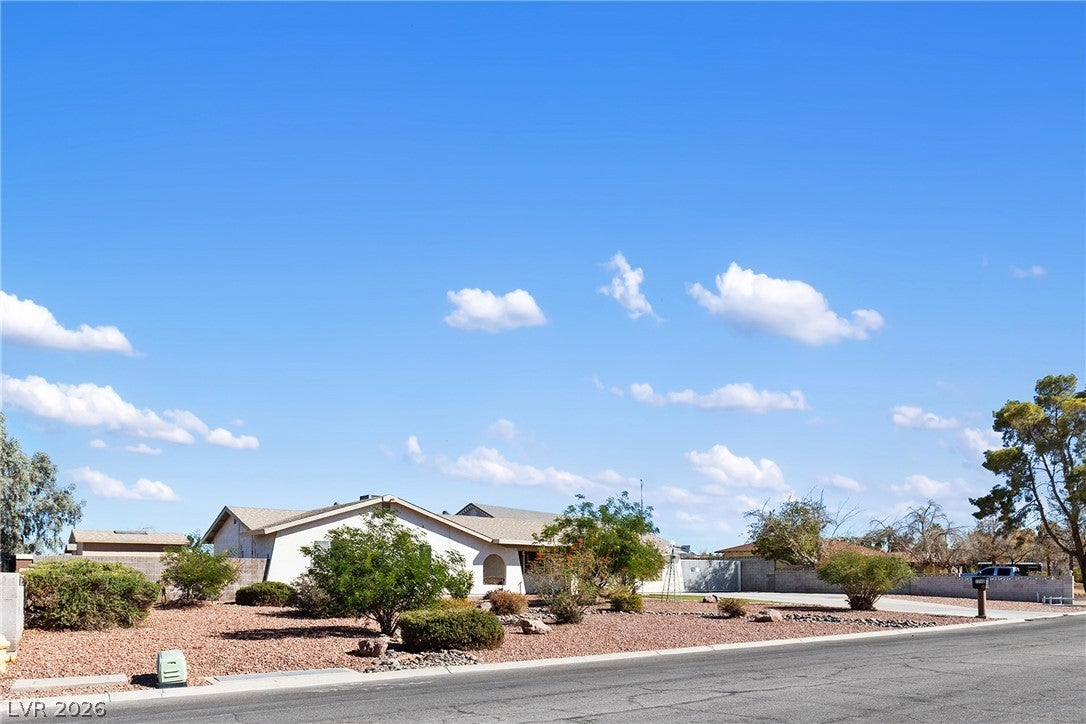 7786 Branding Iron Lane