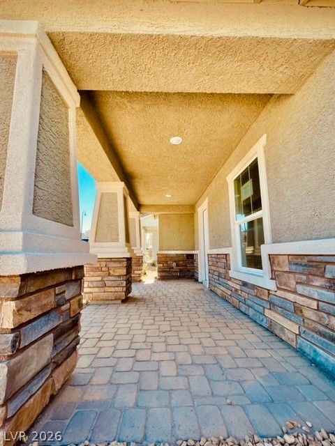 3650 Portici Lane