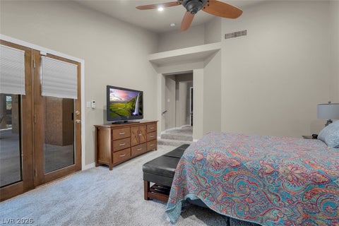 Tiny photo for 7176 Mission Hills Drive, Las Vegas, NV 89113 (MLS # 2764199)