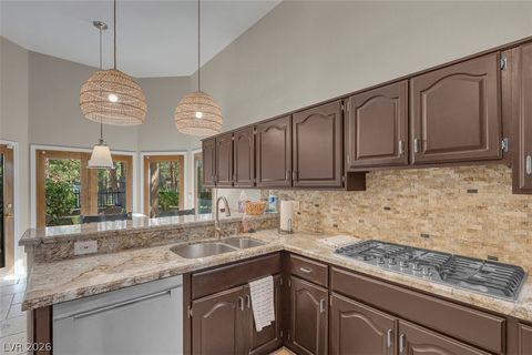 Tiny photo for 7176 Mission Hills Drive, Las Vegas, NV 89113 (MLS # 2764199)