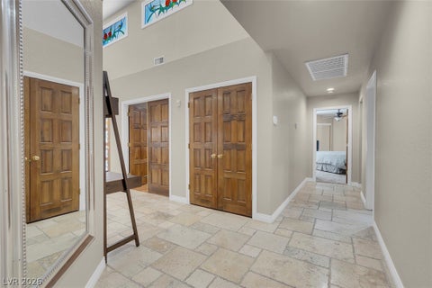 Tiny photo for 7176 Mission Hills Drive, Las Vegas, NV 89113 (MLS # 2764199)