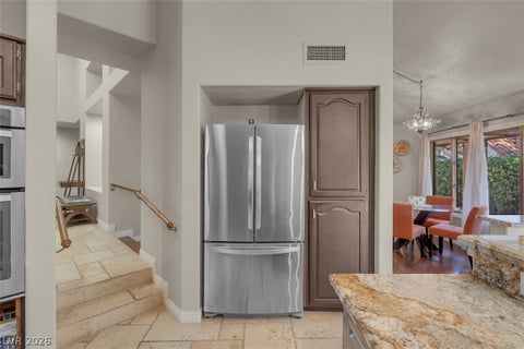 Tiny photo for 7176 Mission Hills Drive, Las Vegas, NV 89113 (MLS # 2764199)