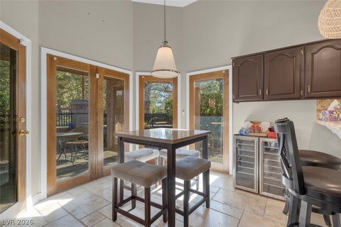 Tiny photo for 7176 Mission Hills Drive, Las Vegas, NV 89113 (MLS # 2764199)