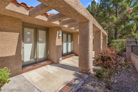 Tiny photo for 7176 Mission Hills Drive, Las Vegas, NV 89113 (MLS # 2764199)