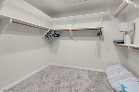 Tiny photo for 7176 Mission Hills Drive, Las Vegas, NV 89113 (MLS # 2764199)