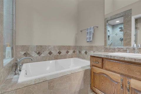 Tiny photo for 7176 Mission Hills Drive, Las Vegas, NV 89113 (MLS # 2764199)