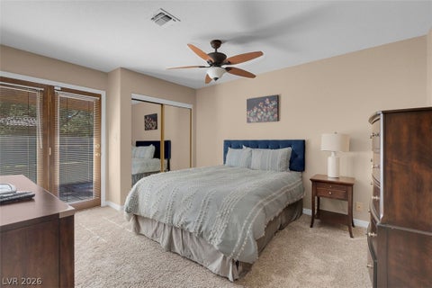 Tiny photo for 7176 Mission Hills Drive, Las Vegas, NV 89113 (MLS # 2764199)